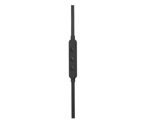 JBL TUNE 305 Czarne USB-C - 1288153 - zdjęcie 6